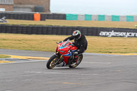 7th-March-2020;Anglesey-Race-Circuit;No-Limits-Track-Day;anglesey-no-limits-trackday;anglesey-photographs;anglesey-trackday-photographs;enduro-digital-images;event-digital-images;eventdigitalimages;no-limits-trackdays;peter-wileman-photography;racing-digital-images;trac-mon;trackday-digital-images;trackday-photos;ty-croes